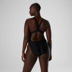 ProLT Super Proback Solid One Piece-Speedo Sale