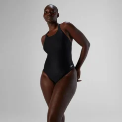 ProLT Super Proback Solid One Piece-Speedo Sale