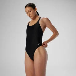 ProLT Super Proback Solid One Piece-Speedo Sale