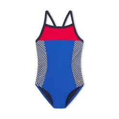 Propel Back One Piece-Speedo Online