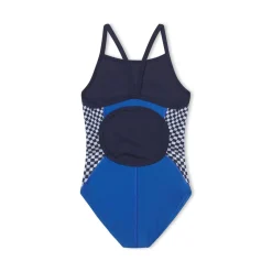 Propel Back One Piece-Speedo Online