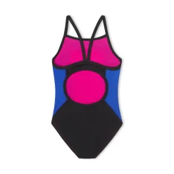 Propel Back One Piece-Speedo Outlet