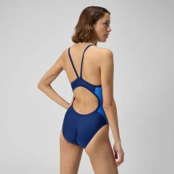 Propel Back One Piece-Speedo Sale