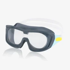 Proview Jr. Mask-Speedo Hot