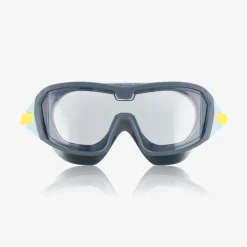 Proview Jr. Mask-Speedo Hot