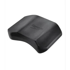 Pull Kick-Speedo Sale