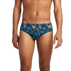 Purpose Brief-Speedo Online