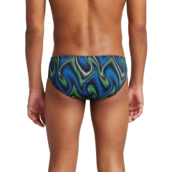 Purpose Brief-Speedo Online