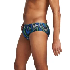 Purpose Brief-Speedo Online