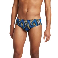 Purpose Brief-Speedo Discount