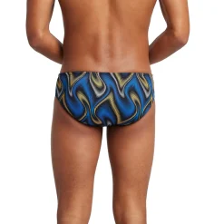 Purpose Brief-Speedo Discount