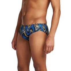Purpose Brief-Speedo Discount