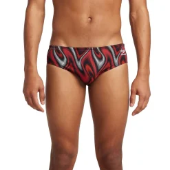 Purpose Brief-Speedo Fashion