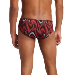 Purpose Brief-Speedo Fashion