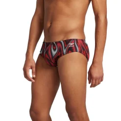 Purpose Brief-Speedo Fashion