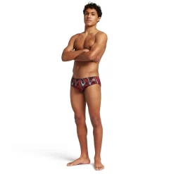Purpose Brief-Speedo Fashion