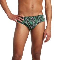 Purpose Brief-Speedo New