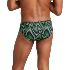 Purpose Brief-Speedo New