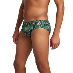 Purpose Brief-Speedo New