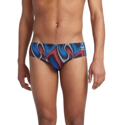 Purpose Brief-Speedo Sale