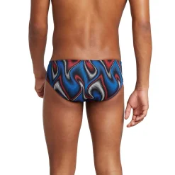 Purpose Brief-Speedo Sale
