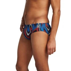 Purpose Brief-Speedo Sale