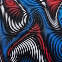 Purpose Brief-Speedo Sale