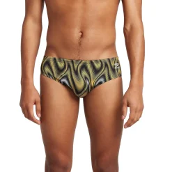 Purpose Brief-Speedo Best