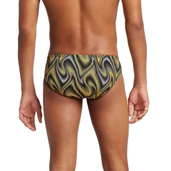 Purpose Brief-Speedo Best