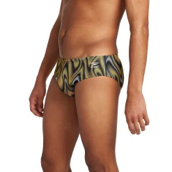 Purpose Brief-Speedo Best