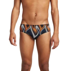 Purpose Brief-Speedo Online