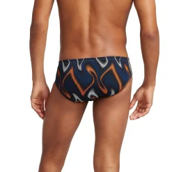 Purpose Brief-Speedo Online