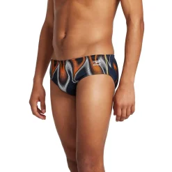 Purpose Brief-Speedo Online
