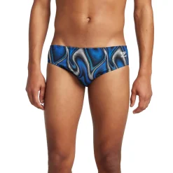 Purpose Brief-Speedo Hot