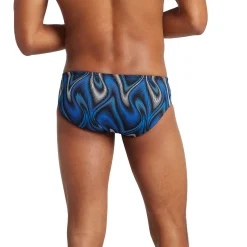 Purpose Brief-Speedo Hot