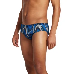 Purpose Brief-Speedo Hot