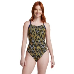 Purpose Flyback One Piece-Speedo Online