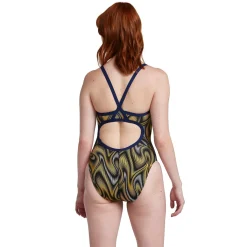 Purpose Flyback One Piece-Speedo Online