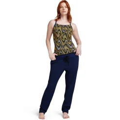 Purpose Flyback One Piece-Speedo Online