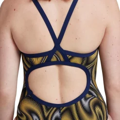 Purpose Flyback One Piece-Speedo Online