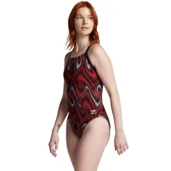 Purpose Flyback One Piece-Speedo Outlet