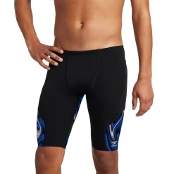 Purpose Jammer-Speedo New