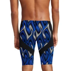Purpose Jammer-Speedo New