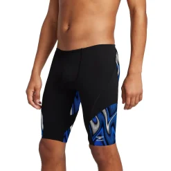 Purpose Jammer-Speedo New