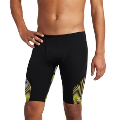 Purpose Jammer-Speedo Online