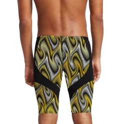 Purpose Jammer-Speedo Online