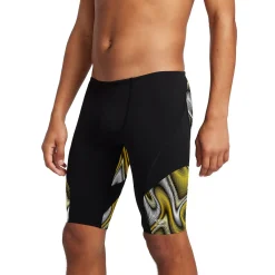 Purpose Jammer-Speedo Online