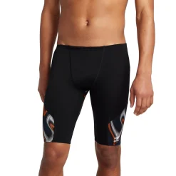 Purpose Jammer-Speedo Best