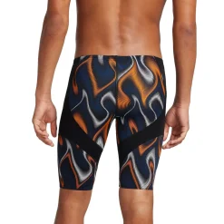 Purpose Jammer-Speedo Best