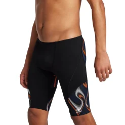 Purpose Jammer-Speedo Best